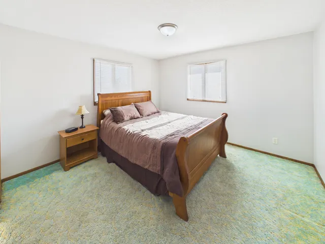 $199,900 | 702 Dakota Avenue, Hoffman, MN 56339