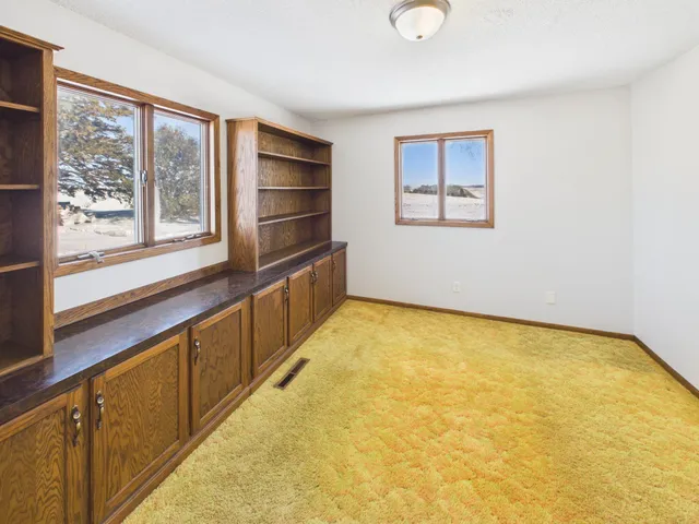 $199,900 | 702 Dakota Avenue, Hoffman, MN 56339