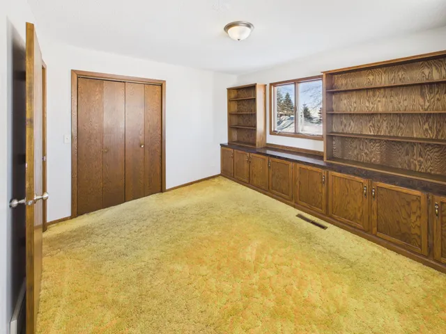 $199,900 | 702 Dakota Avenue, Hoffman, MN 56339