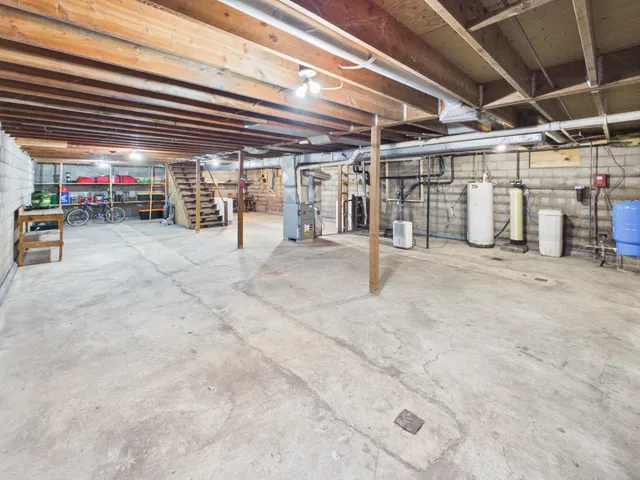 $199,900 | 702 Dakota Avenue, Hoffman, MN 56339