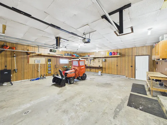 $199,900 | 702 Dakota Avenue, Hoffman, MN 56339