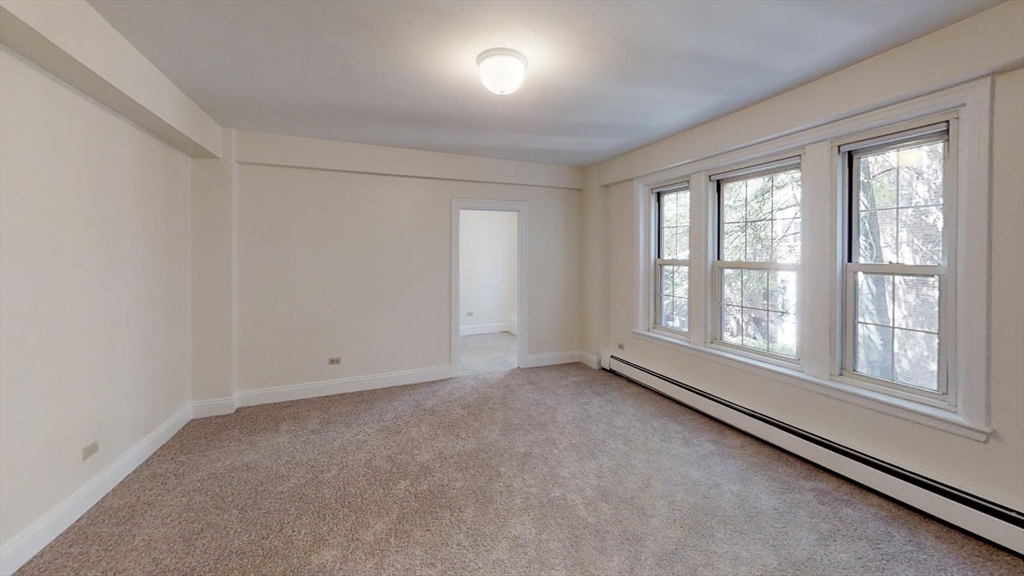 1401 Beacon Street, Unit 207 Brookline, MA 02446 - Photo 8 of 14