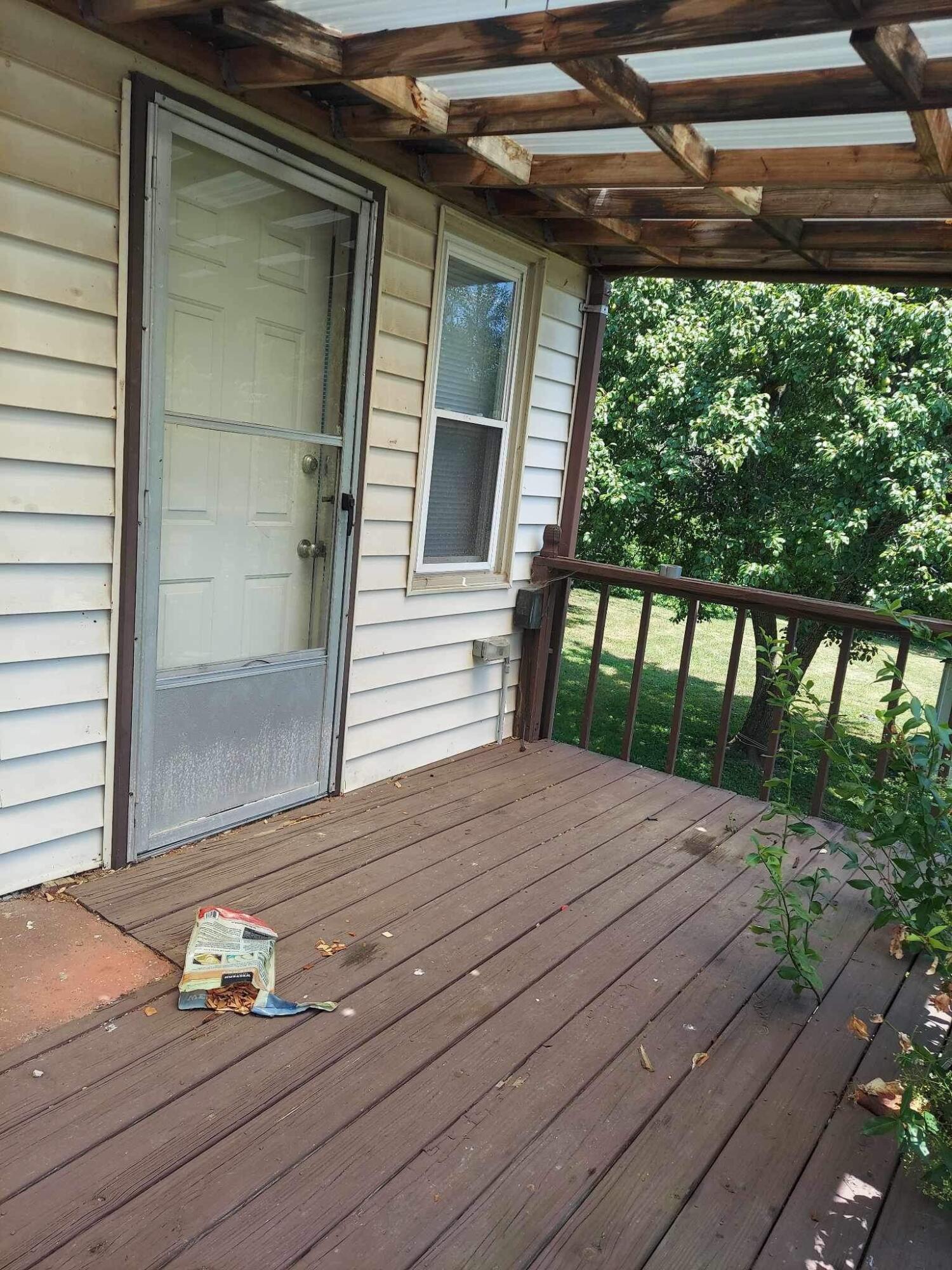 145 East Haiti Road Berea, KY 40403 - Photo 31 of 35 173A7E05-5C56-41E4-9E26-BCCD0E30A3F0