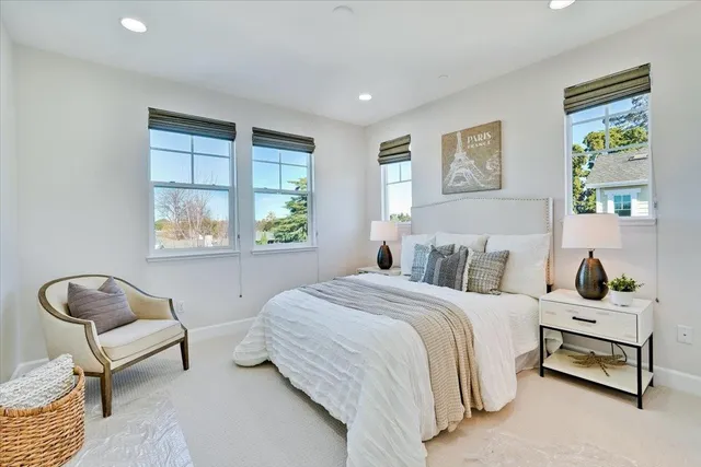 $1,718,000 | 2061 Colony Street, Mountain View, CA 94043