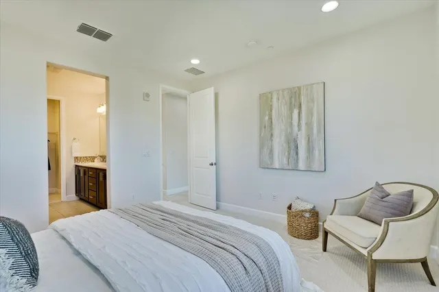 $1,718,000 | 2061 Colony Street, Mountain View, CA 94043