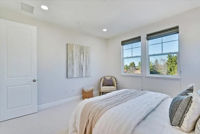 $1,718,000 | 2061 Colony Street, Mountain View, CA 94043