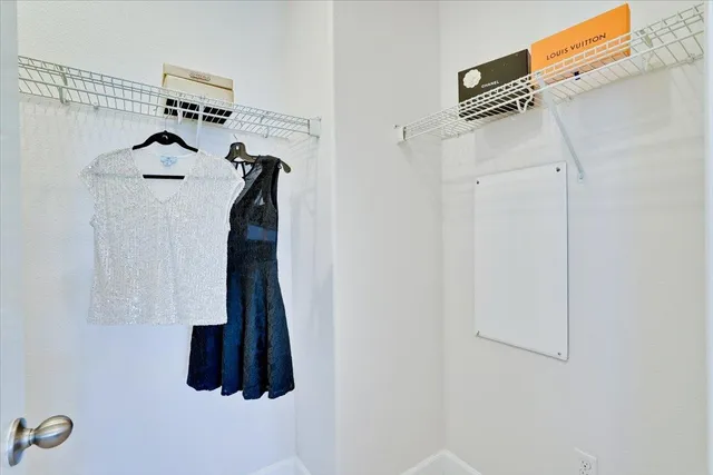 $1,718,000 | 2061 Colony Street, Mountain View, CA 94043