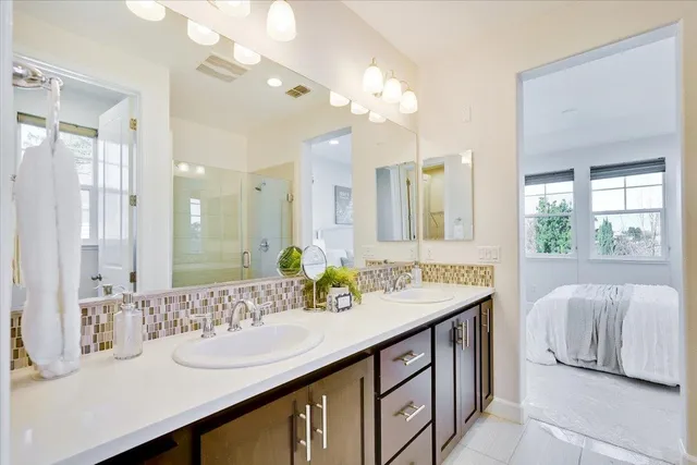 $1,718,000 | 2061 Colony Street, Mountain View, CA 94043