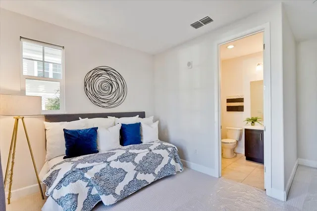 $1,718,000 | 2061 Colony Street, Mountain View, CA 94043