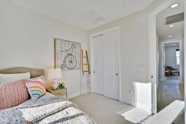 $1,718,000 | 2061 Colony Street, Mountain View, CA 94043