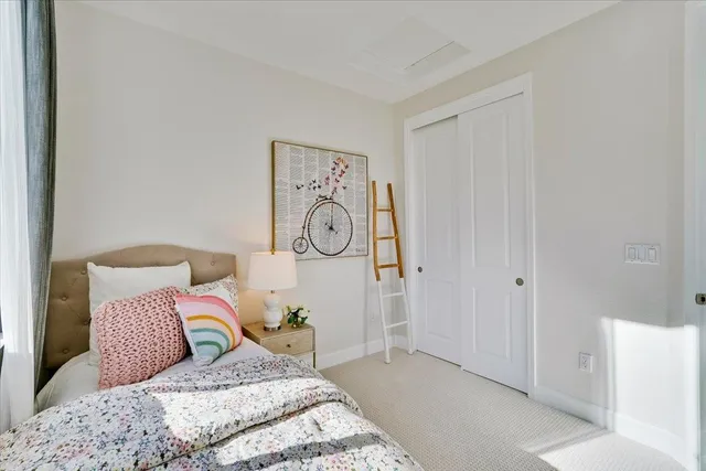 $1,718,000 | 2061 Colony Street, Mountain View, CA 94043