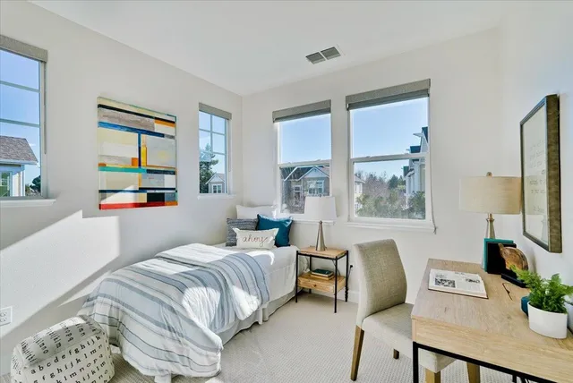 $1,718,000 | 2061 Colony Street, Mountain View, CA 94043