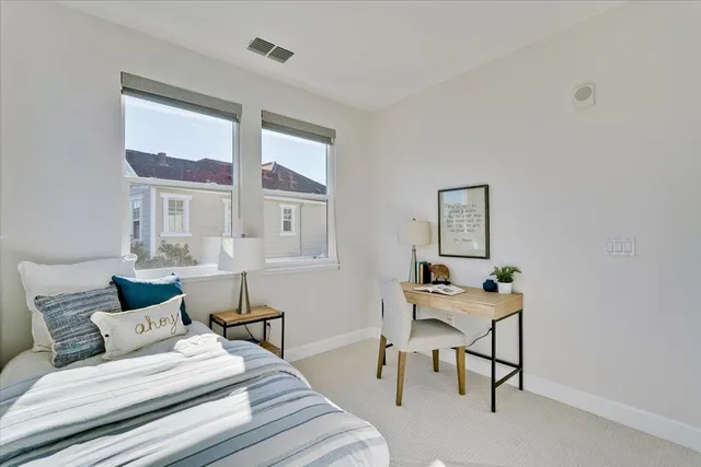 $1,718,000 | 2061 Colony Street, Mountain View, CA 94043