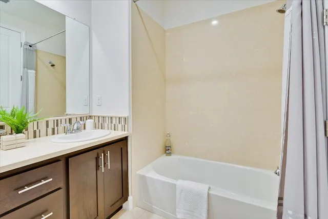 $1,718,000 | 2061 Colony Street, Mountain View, CA 94043