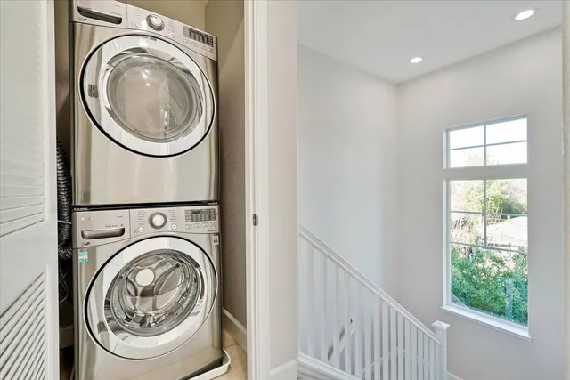 $1,718,000 | 2061 Colony Street, Mountain View, CA 94043