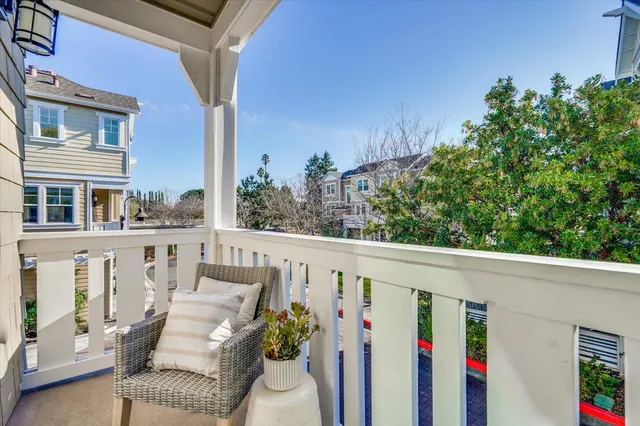 $1,718,000 | 2061 Colony Street, Mountain View, CA 94043