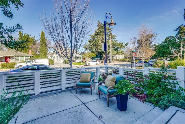 $1,718,000 | 2061 Colony Street, Mountain View, CA 94043
