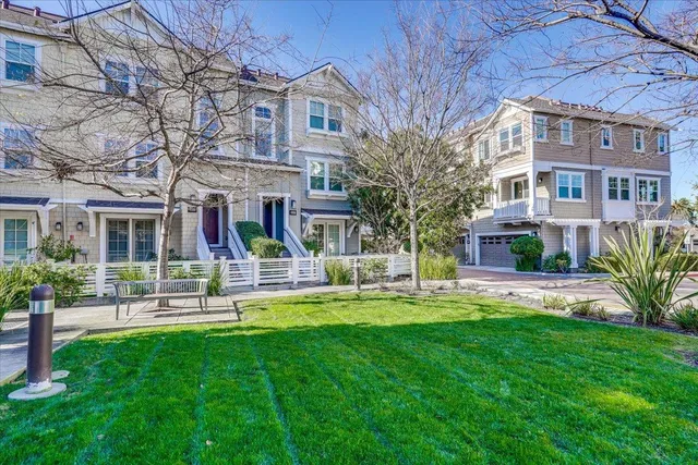 $1,718,000 | 2061 Colony Street, Mountain View, CA 94043