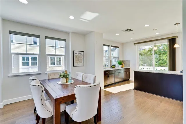 $1,718,000 | 2061 Colony Street, Mountain View, CA 94043