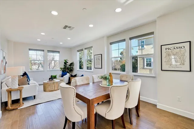 $1,718,000 | 2061 Colony Street, Mountain View, CA 94043