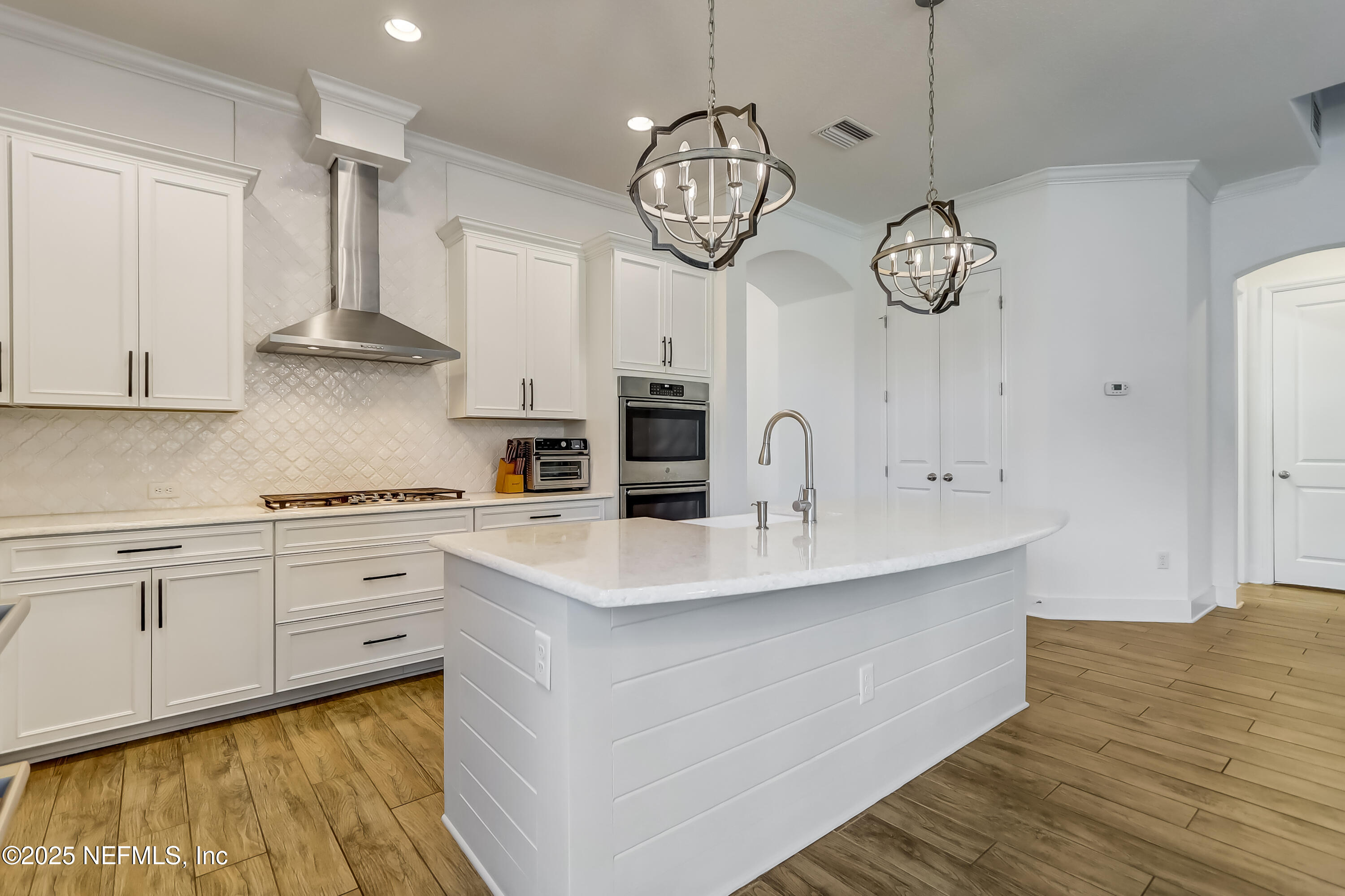 385 Daniel Park Circle Ponte Vedra, FL 32081 - Photo 13 of 34