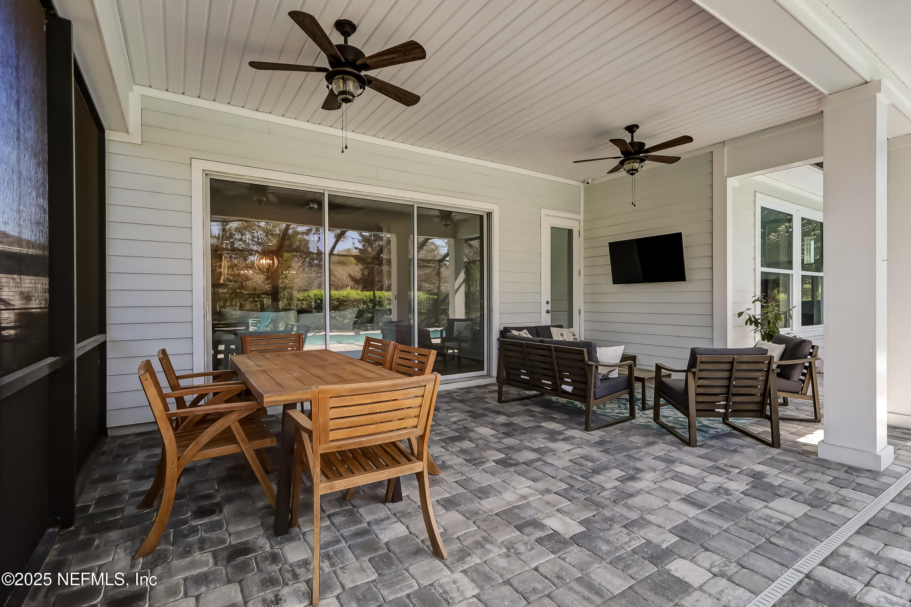 385 Daniel Park Circle Ponte Vedra, FL 32081 - Photo 26 of 34