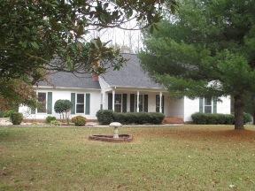 2088 Oak Grove Road Carrollton, GA 30117 - Photo 1 of 1 Front