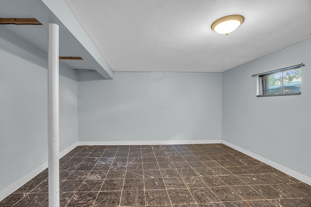 36 Mill Street Maynard, MA 01754 - Photo 28 of 42 a view of an empty room