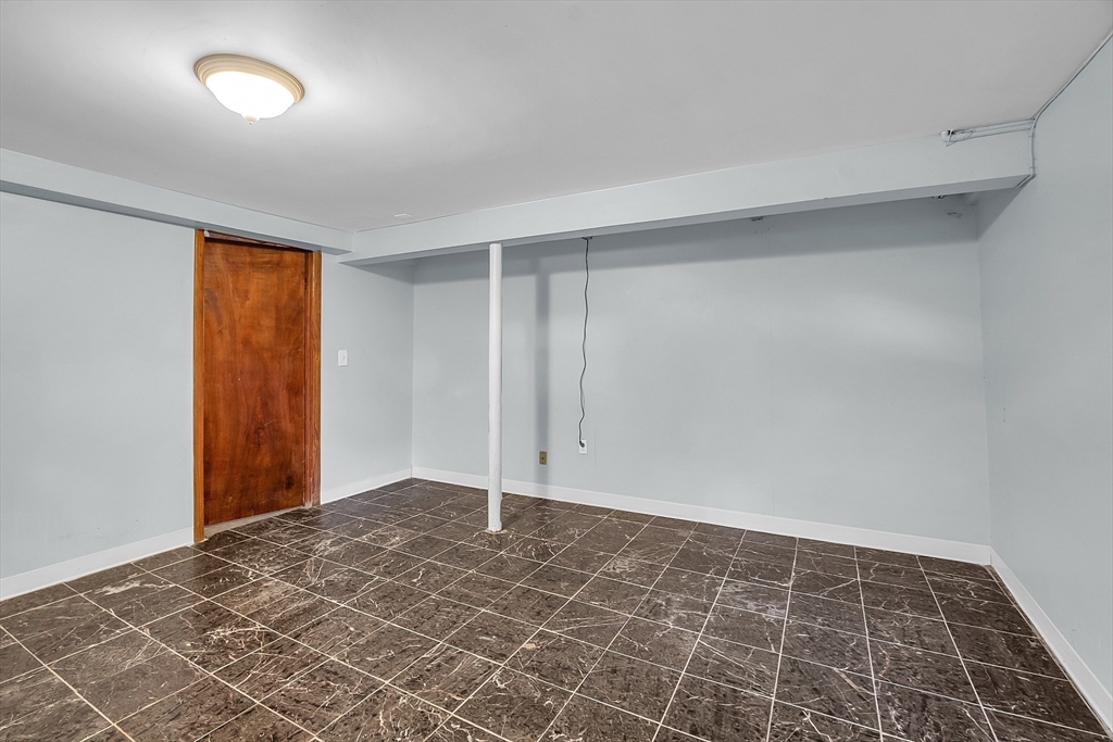 36 Mill Street Maynard, MA 01754 - Photo 29 of 42 an empty room with windows