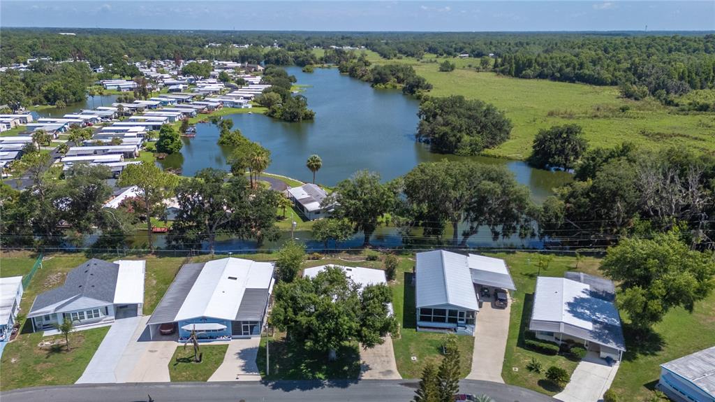 1610 Reynolds Road, Unit 333 Lakeland, FL 33801 - Photo 1 of 24