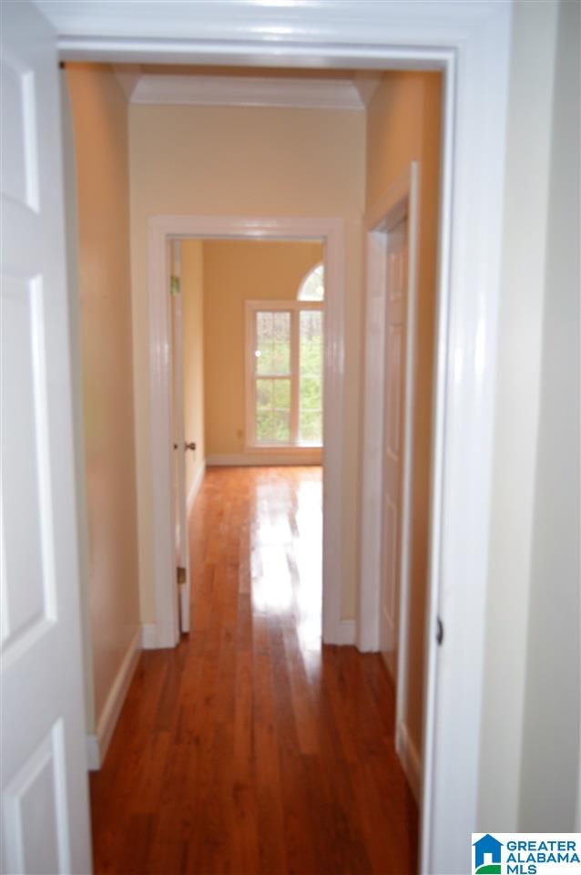 195 2nd Street Sumiton, AL 35148 - Photo 26 of 40