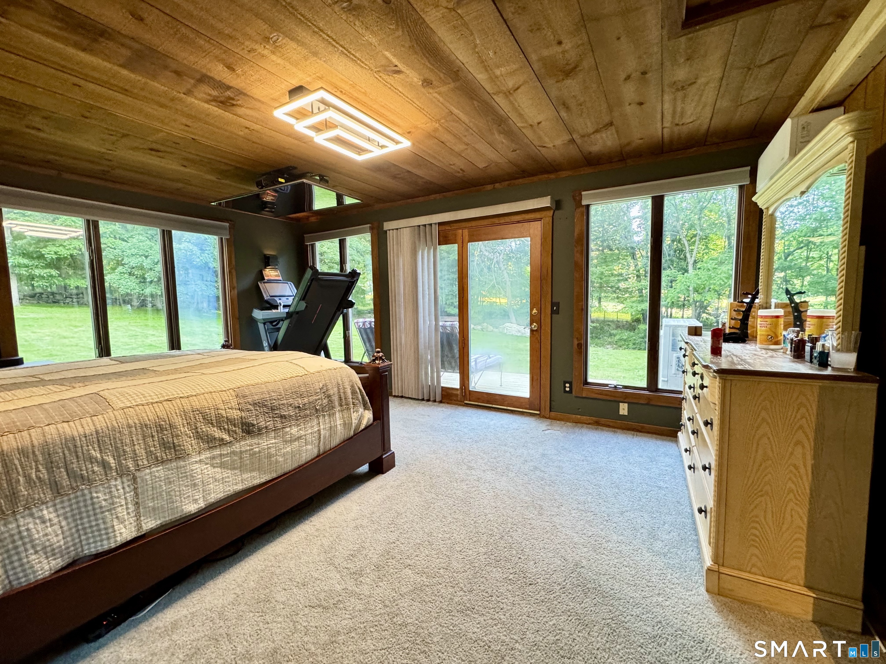 288 Bedlam Road Chaplin, CT 06235 - Photo 10 of 19