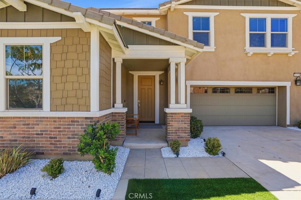 5370 Blue Ridge Way Fontana, CA 92336 - Photo 6 of 64 Gallery Image 6