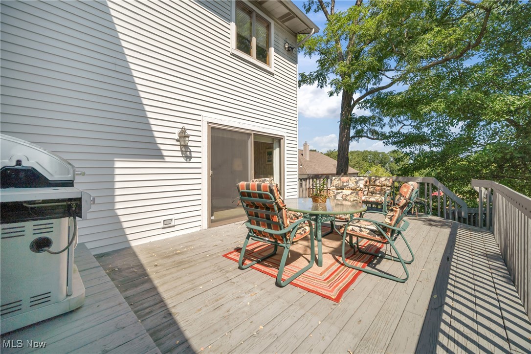 7605 Morley Road Mentor, OH 44060 - Photo 6 of 49 Gallery Image 6
