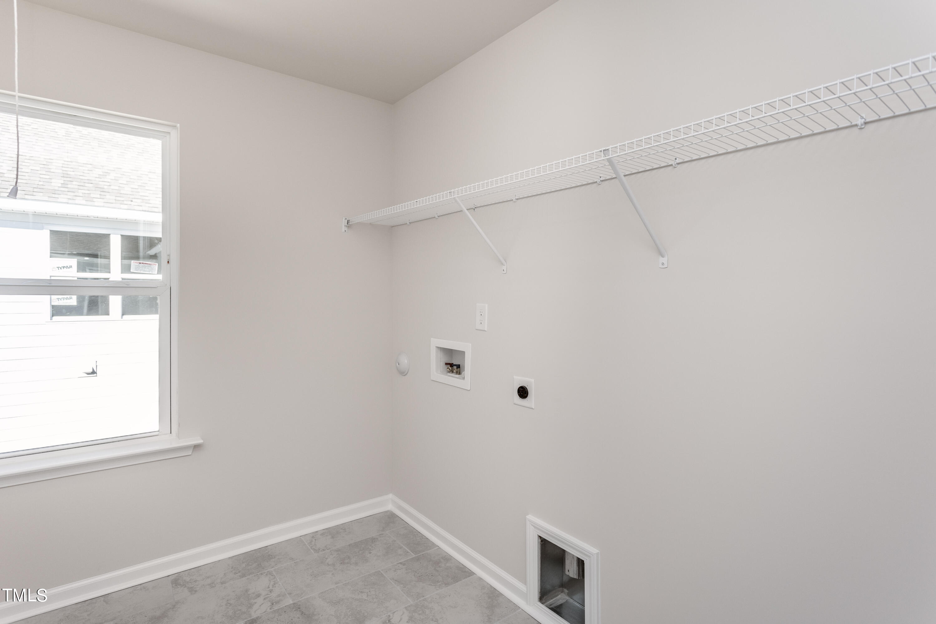 5008 Megara Raleigh, NC 27603 - Photo 21 of 21 RCRichton022