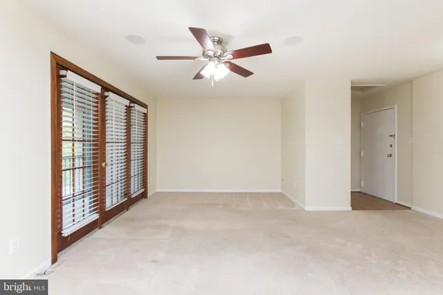 $1,700 | 10626 Provincial Drive, Unit E, Manassas, VA 20109