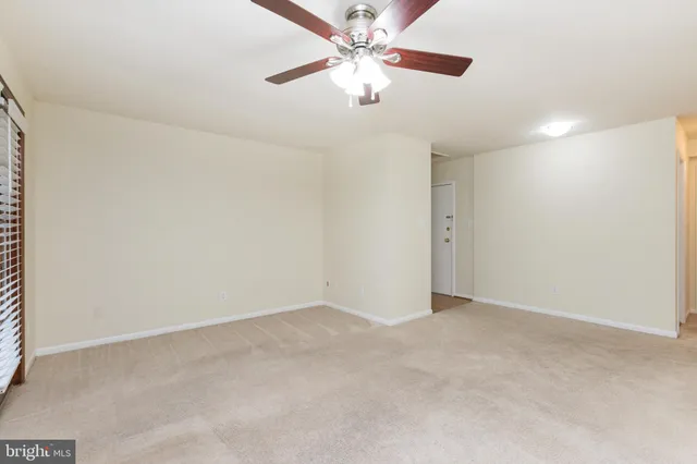 $1,700 | 10626 Provincial Drive, Unit E, Manassas, VA 20109