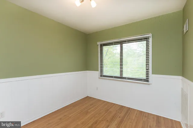 $1,700 | 10626 Provincial Drive, Unit E, Manassas, VA 20109