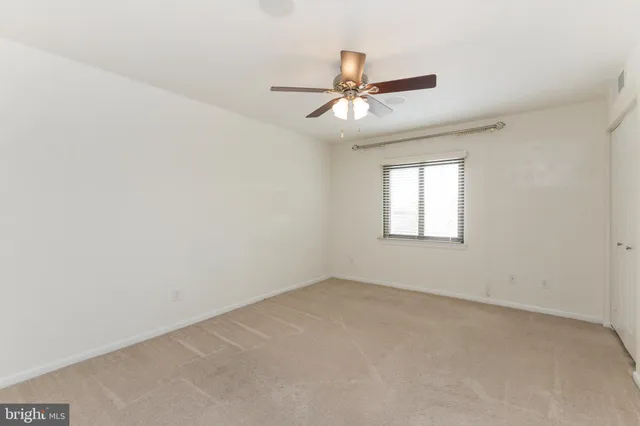 $1,700 | 10626 Provincial Drive, Unit E, Manassas, VA 20109