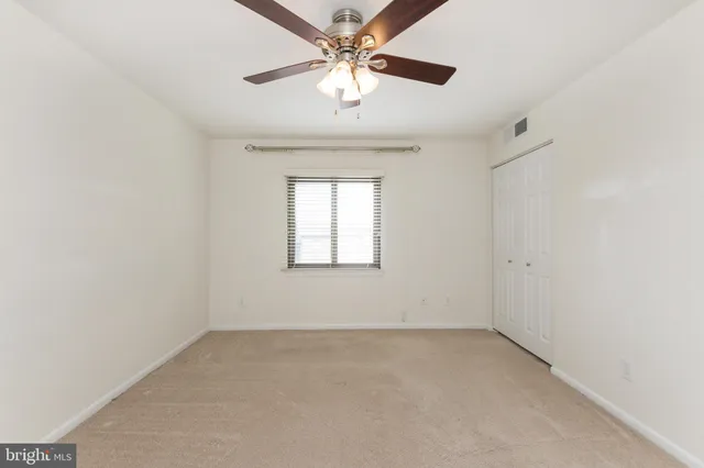 $1,700 | 10626 Provincial Drive, Unit E, Manassas, VA 20109