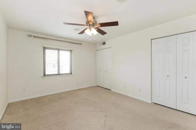 $1,700 | 10626 Provincial Drive, Unit E, Manassas, VA 20109