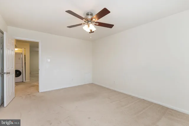 $1,700 | 10626 Provincial Drive, Unit E, Manassas, VA 20109