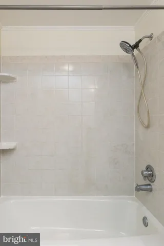 $1,700 | 10626 Provincial Drive, Unit E, Manassas, VA 20109