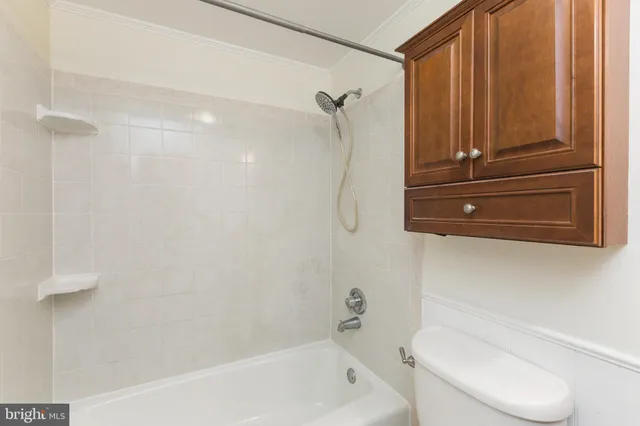 $1,700 | 10626 Provincial Drive, Unit E, Manassas, VA 20109