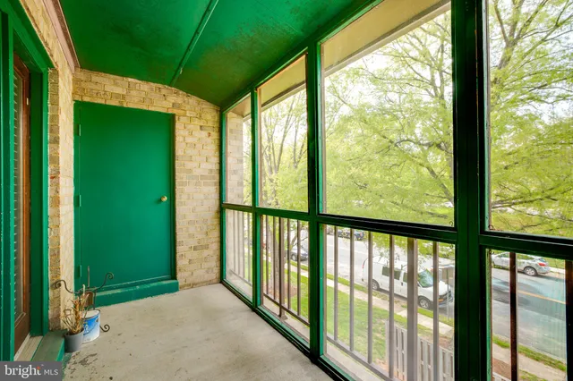 $1,700 | 10626 Provincial Drive, Unit E, Manassas, VA 20109