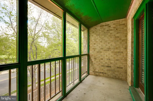 $1,700 | 10626 Provincial Drive, Unit E, Manassas, VA 20109