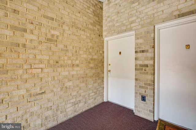 $1,700 | 10626 Provincial Drive, Unit E, Manassas, VA 20109