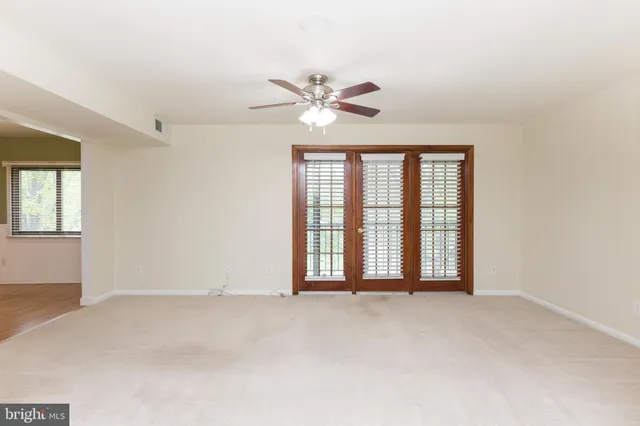 $1,700 | 10626 Provincial Drive, Unit E, Manassas, VA 20109