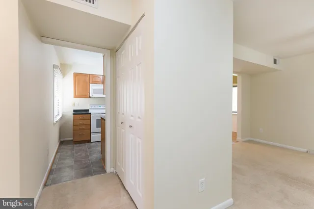 $1,700 | 10626 Provincial Drive, Unit E, Manassas, VA 20109