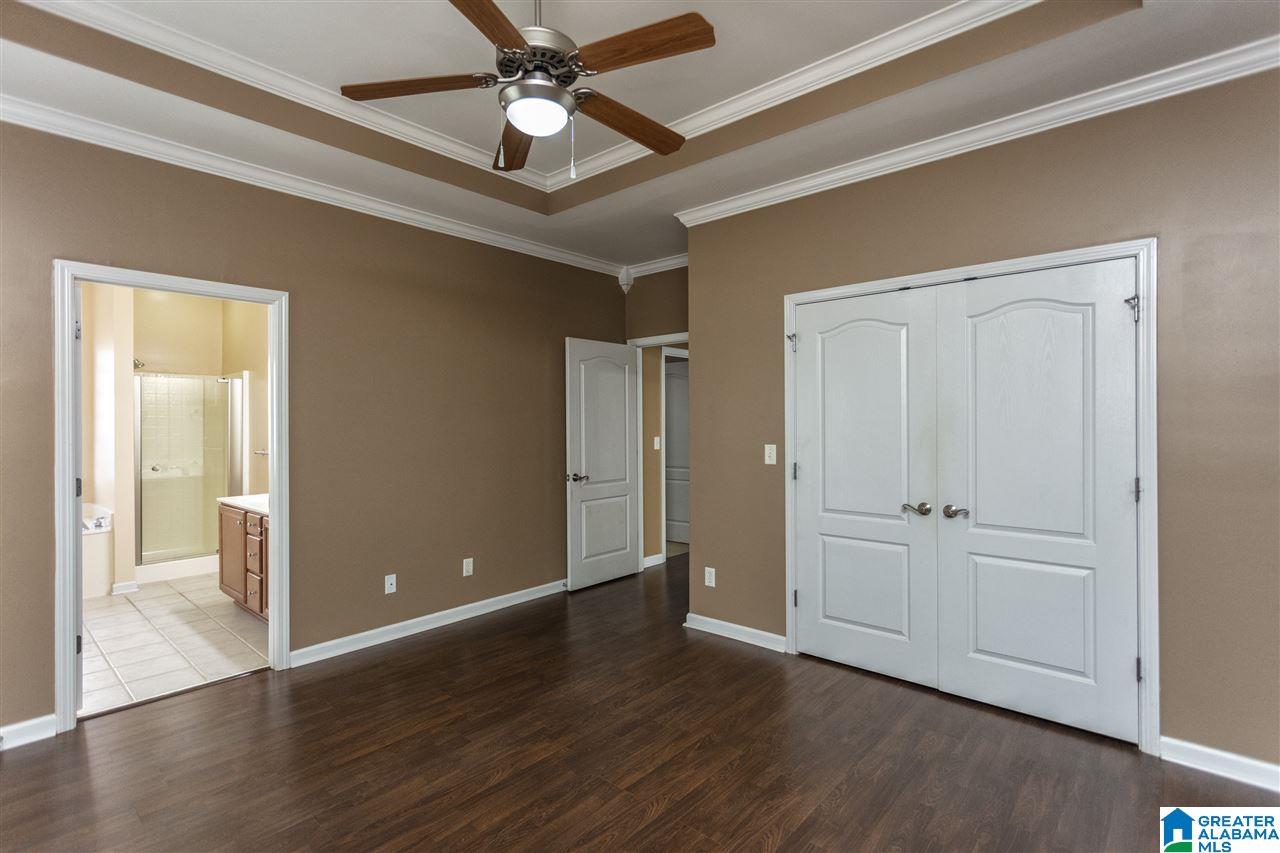 242 High Ridge Drive Pelham, AL 35124 - Photo 14 of 25